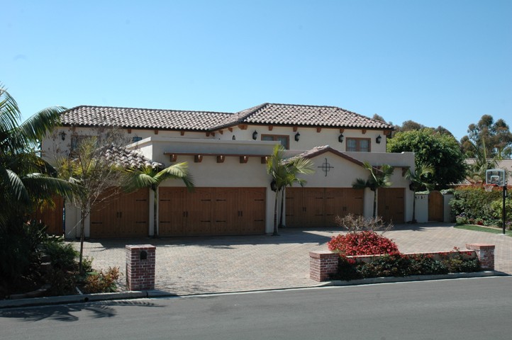 Solana Beach Home for Sale