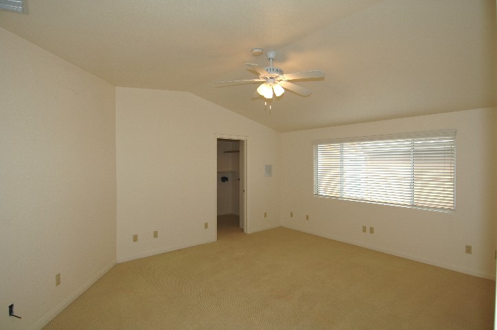 Upstairs Guest Wing Bedroom 2