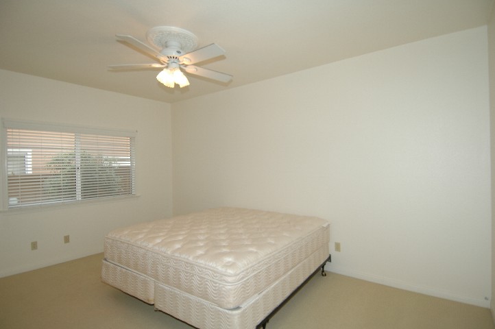 Main... Ground Floor Guest Bedroom 2