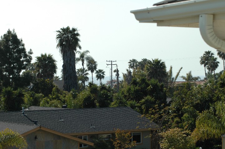 1/2 mile to the Surf... two Blocks to Batiquitos Lagoon